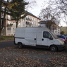 _Auto 2 bez SPZ PEUGEOT Boxer ul. Urxova č.p. 1543 I..JPG