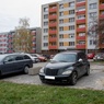 _Auto 7 ul. Nedbalova č.p. 2409 Chrysler 7T5 7958 II..JPG
