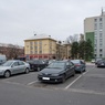 _Auto 8 ul. Závodní č.p. 1730 Renault Laguna 7T9 7961 I..JPG