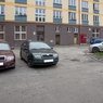 _Auto 10 ul. Čapkova č.p. 1574 Škoda Fabia 2T9 6157 III..JPG