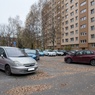 _Auto 11 ul. Slovenská č.p. 2942 Citroen 1TC 3083 III..JPG
