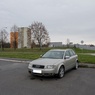 _Auto 12 parkoviště naproti Permonu Audi 7TO 6620 I..JPG
