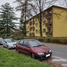 _Auto 14 ul. Ciolkovského č.p. 876 Renault 4T6 9877 I..JPG
