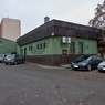 _Auto 15 ul. Ciolkovského č.p. 876 1TF 3778 I..JPG