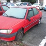 _DSC03313_OKS_Peugeot červený za tiskárnou.JPG