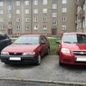 _NISSAN-Sokolovská1717.jpg