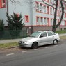 _SEAT-CihelníuZS.jpg
