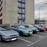 _Ford cabrio stříbrná Žižkova 2804.JPG