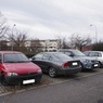 Ford Escort červená Božkova 556.JPG