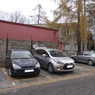 Ford Focus Vrchlického 2448.JPG