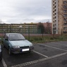 Suzuki Čsl. armády 2952.JPG