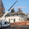 PČR 2.jpg