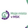 perex_aktualita_web-Moje místo v MSK.png