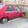 ŠKODA_Felicia_červená-Fučíkova1320.JPG