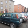 SUZUKI_Ignis_zelená-Žižkova1810.JPG