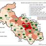 2020_12_11-Mapa_COVID-19_ORP_v_Leceni_dle_UZIS.jpg