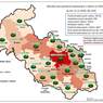 2020_12_13-Mapa_COVID-19_ORP_v_Leceni_dle_UZIS.jpg