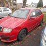 DSCN6505_Fabia_červená_Osvobození1765.JPG