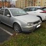 DSCN6512_Golf_stříbrná_Školská471.JPG