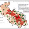 2020_12_22-Mapa_COVID-19_ORP_v_Leceni_dle_UZIS.jpg