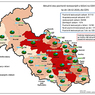 2020_12_29-Mapa_COVID-19_ORP_v_Leceni_dle_UZIS_Small.jpg