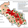 2020_12_28-Mapa_COVID-19_ORP_v_Leceni_dle_UZIS_small.jpg