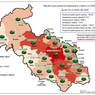 2020_12_23-Mapa_COVID-19_ORP_v_Leceni_dle_UZIS.jpg