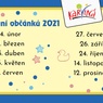 fb-vítání_občánků_2021.JPG
