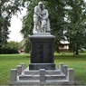 perex_památník_park-Bedřicha-Smetany.jpg