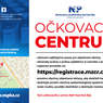 Očkovací centrum.jpg