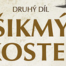 Sikmy_kostel 2_obalka_small.jpg