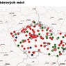 perex_Přehled odběrových míst.png