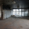 DSC09596.JPG