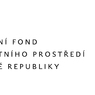 Norské fondy_banner_130x27_RGB.jpg