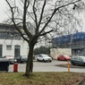 20210205_083835.jpg