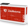 Zásilkovna Z-BOX.png