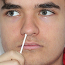 testovani.jpg