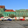 MHA_3039.jpg