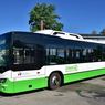 bus_nový.jpg