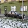 Peugeot_černý.JPG