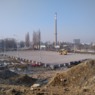 IMG-20210318-WA0000.png