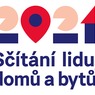 Logo_scitani2021_small.png