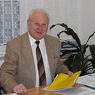 Šustek2_small.jpg