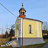 kaple_small.jpg