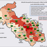 2021_03_31-Mapa_COVID-19_ORP_v_leceni_dle_UZIS_small.jpg