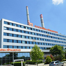 Detmarovice_small.jpg