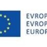 logo - CZ-PL - EU - Euroregion.jpg