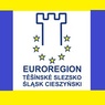 perex_vlajka Euroregionu TS.jpg