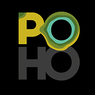 POHO.jpg