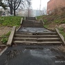 IMG_20210415_065520.jpg